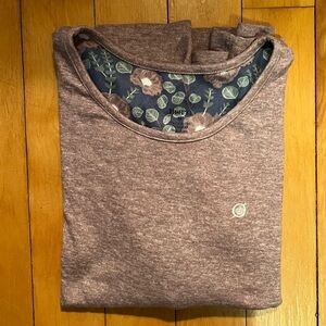 Børn women’s long sleeve